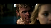 Filename=alltheboyslovemandylane01542.jpg
Filesize=702KiB
Dimensions=1920x1080
Date added=Apr 06, 2021 alltheboyslovemandylane01542.jpg