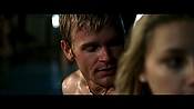 Filename=alltheboyslovemandylane01544.jpg
Filesize=701KiB
Dimensions=1920x1080
Date added=Apr 06, 2021 alltheboyslovemandylane01544.jpg