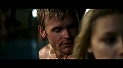 Filename=alltheboyslovemandylane01545.jpg
Filesize=713KiB
Dimensions=1920x1080
Date added=Apr 06, 2021 alltheboyslovemandylane01545.jpg