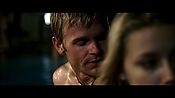 Filename=alltheboyslovemandylane01548.jpg
Filesize=693KiB
Dimensions=1920x1080
Date added=Apr 06, 2021 alltheboyslovemandylane01548.jpg