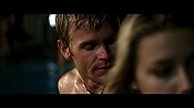 Filename=alltheboyslovemandylane01549.jpg
Filesize=686KiB
Dimensions=1920x1080
Date added=Apr 06, 2021 alltheboyslovemandylane01549.jpg
