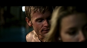 Filename=alltheboyslovemandylane01550.jpg
Filesize=665KiB
Dimensions=1920x1080
Date added=Apr 06, 2021 alltheboyslovemandylane01550.jpg