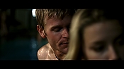 Filename=alltheboyslovemandylane01552.jpg
Filesize=664KiB
Dimensions=1920x1080
Date added=Apr 06, 2021 alltheboyslovemandylane01552.jpg