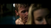 Filename=alltheboyslovemandylane01553.jpg
Filesize=645KiB
Dimensions=1920x1080
Date added=Apr 06, 2021 alltheboyslovemandylane01553.jpg
