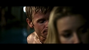 Filename=alltheboyslovemandylane01554.jpg
Filesize=657KiB
Dimensions=1920x1080
Date added=Apr 06, 2021 alltheboyslovemandylane01554.jpg