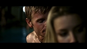Filename=alltheboyslovemandylane01555.jpg
Filesize=647KiB
Dimensions=1920x1080
Date added=Apr 06, 2021 alltheboyslovemandylane01555.jpg