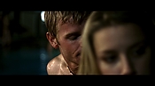 Filename=alltheboyslovemandylane01556.jpg
Filesize=629KiB
Dimensions=1920x1080
Date added=Apr 06, 2021 alltheboyslovemandylane01556.jpg