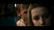 Filename=alltheboyslovemandylane01560.jpg
Filesize=640KiB
Dimensions=1920x1080
Date added=Apr 06, 2021 alltheboyslovemandylane01560.jpg