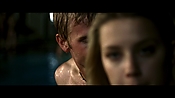 Filename=alltheboyslovemandylane01563.jpg
Filesize=647KiB
Dimensions=1920x1080
Date added=Apr 06, 2021 alltheboyslovemandylane01563.jpg