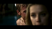 Filename=alltheboyslovemandylane01564.jpg
Filesize=649KiB
Dimensions=1920x1080
Date added=Apr 06, 2021 alltheboyslovemandylane01564.jpg