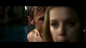 Filename=alltheboyslovemandylane01565.jpg
Filesize=650KiB
Dimensions=1920x1080
Date added=Apr 06, 2021 alltheboyslovemandylane01565.jpg