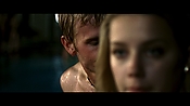 Filename=alltheboyslovemandylane01566.jpg
Filesize=666KiB
Dimensions=1920x1080
Date added=Apr 06, 2021 alltheboyslovemandylane01566.jpg