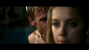 Filename=alltheboyslovemandylane01567.jpg
Filesize=662KiB
Dimensions=1920x1080
Date added=Apr 06, 2021 alltheboyslovemandylane01567.jpg