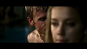 Filename=alltheboyslovemandylane01568.jpg
Filesize=653KiB
Dimensions=1920x1080
Date added=Apr 06, 2021 alltheboyslovemandylane01568.jpg
