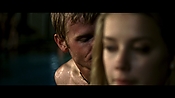 Filename=alltheboyslovemandylane01569.jpg
Filesize=659KiB
Dimensions=1920x1080
Date added=Apr 06, 2021 alltheboyslovemandylane01569.jpg