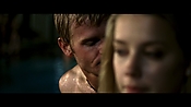 Filename=alltheboyslovemandylane01570.jpg
Filesize=661KiB
Dimensions=1920x1080
Date added=Apr 06, 2021 alltheboyslovemandylane01570.jpg