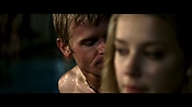 Filename=alltheboyslovemandylane01571.jpg
Filesize=651KiB
Dimensions=1920x1080
Date added=Apr 06, 2021 alltheboyslovemandylane01571.jpg