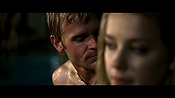 Filename=alltheboyslovemandylane01572.jpg
Filesize=663KiB
Dimensions=1920x1080
Date added=Apr 06, 2021 alltheboyslovemandylane01572.jpg