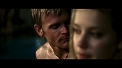 Filename=alltheboyslovemandylane01573.jpg
Filesize=666KiB
Dimensions=1920x1080
Date added=Apr 06, 2021 alltheboyslovemandylane01573.jpg