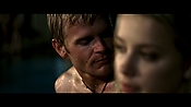 Filename=alltheboyslovemandylane01575.jpg
Filesize=680KiB
Dimensions=1920x1080
Date added=Apr 06, 2021 alltheboyslovemandylane01575.jpg