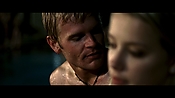 Filename=alltheboyslovemandylane01577.jpg
Filesize=662KiB
Dimensions=1920x1080
Date added=Apr 06, 2021 alltheboyslovemandylane01577.jpg