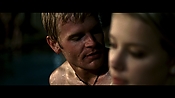 Filename=alltheboyslovemandylane01578.jpg
Filesize=669KiB
Dimensions=1920x1080
Date added=Apr 06, 2021 alltheboyslovemandylane01578.jpg