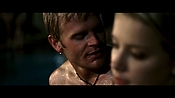 Filename=alltheboyslovemandylane01581.jpg
Filesize=638KiB
Dimensions=1920x1080
Date added=Apr 06, 2021 alltheboyslovemandylane01581.jpg