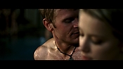 Filename=alltheboyslovemandylane01587.jpg
Filesize=638KiB
Dimensions=1920x1080
Date added=Apr 06, 2021 alltheboyslovemandylane01587.jpg
