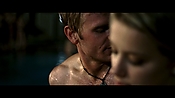 Filename=alltheboyslovemandylane01589.jpg
Filesize=654KiB
Dimensions=1920x1080
Date added=Apr 06, 2021 alltheboyslovemandylane01589.jpg