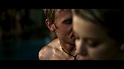 Filename=alltheboyslovemandylane01596.jpg
Filesize=630KiB
Dimensions=1920x1080
Date added=Apr 06, 2021 alltheboyslovemandylane01596.jpg