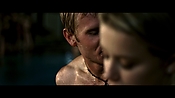 Filename=alltheboyslovemandylane01598.jpg
Filesize=636KiB
Dimensions=1920x1080
Date added=Apr 06, 2021 alltheboyslovemandylane01598.jpg