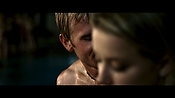 Filename=alltheboyslovemandylane01603.jpg
Filesize=627KiB
Dimensions=1920x1080
Date added=Apr 06, 2021 alltheboyslovemandylane01603.jpg