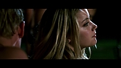 Filename=alltheboyslovemandylane01621.jpg
Filesize=645KiB
Dimensions=1920x1080
Date added=Apr 06, 2021 alltheboyslovemandylane01621.jpg