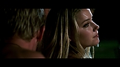 Filename=alltheboyslovemandylane01636.jpg
Filesize=605KiB
Dimensions=1920x1080
Date added=Apr 06, 2021 alltheboyslovemandylane01636.jpg