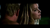 Filename=alltheboyslovemandylane01638.jpg
Filesize=626KiB
Dimensions=1920x1080
Date added=Apr 06, 2021 alltheboyslovemandylane01638.jpg
