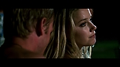Filename=alltheboyslovemandylane01641.jpg
Filesize=643KiB
Dimensions=1920x1080
Date added=Apr 06, 2021 alltheboyslovemandylane01641.jpg