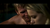 Filename=alltheboyslovemandylane01646.jpg
Filesize=647KiB
Dimensions=1920x1080
Date added=Apr 06, 2021 alltheboyslovemandylane01646.jpg