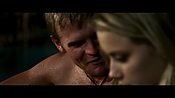 Filename=alltheboyslovemandylane01647.jpg
Filesize=635KiB
Dimensions=1920x1080
Date added=Apr 06, 2021 alltheboyslovemandylane01647.jpg