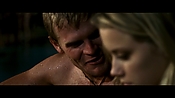 Filename=alltheboyslovemandylane01648.jpg
Filesize=656KiB
Dimensions=1920x1080
Date added=Apr 06, 2021 alltheboyslovemandylane01648.jpg