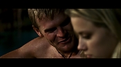Filename=alltheboyslovemandylane01649.jpg
Filesize=655KiB
Dimensions=1920x1080
Date added=Apr 06, 2021 alltheboyslovemandylane01649.jpg