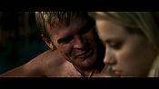 Filename=alltheboyslovemandylane01650.jpg
Filesize=649KiB
Dimensions=1920x1080
Date added=Apr 06, 2021 alltheboyslovemandylane01650.jpg