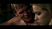 Filename=alltheboyslovemandylane01651.jpg
Filesize=666KiB
Dimensions=1920x1080
Date added=Apr 06, 2021 alltheboyslovemandylane01651.jpg
