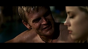 alltheboyslovemandylane01657.jpg