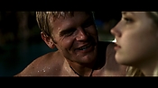 alltheboyslovemandylane01672.jpg
