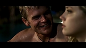 alltheboyslovemandylane01674.jpg