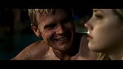 alltheboyslovemandylane01676.jpg