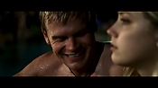 alltheboyslovemandylane01678.jpg