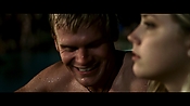 alltheboyslovemandylane01679.jpg