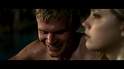 alltheboyslovemandylane01681.jpg