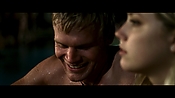 alltheboyslovemandylane01682.jpg